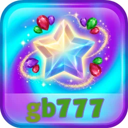 gb777