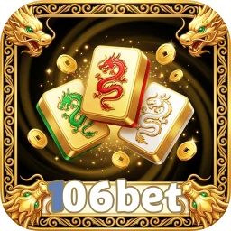 106bet