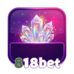 818BET — ikon APK