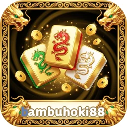 bambuhoki88