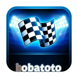 BOBATOTO — ikon APK