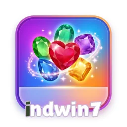 INDWIN7 — ikon APK