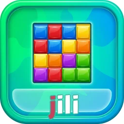 jili