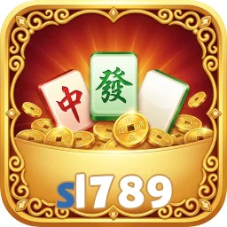 sl789